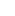 電話(hua)