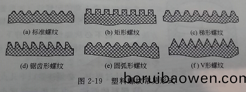 圖片1