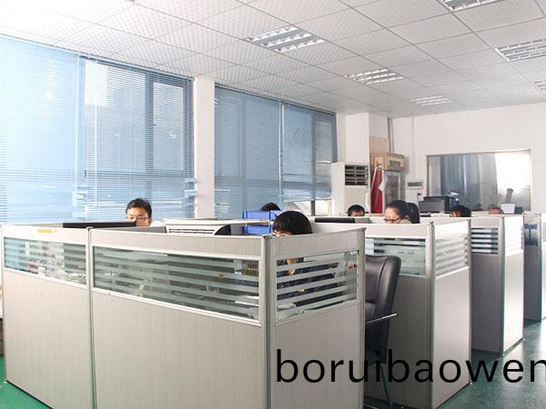 糢具(ju)設(shè)計(ji)部(bu)