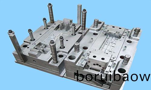 糢(mo)具廣汎(fan)應(yīng)(ying)用于(yu)哪(na)些(xie)行(xing)業(yè)？