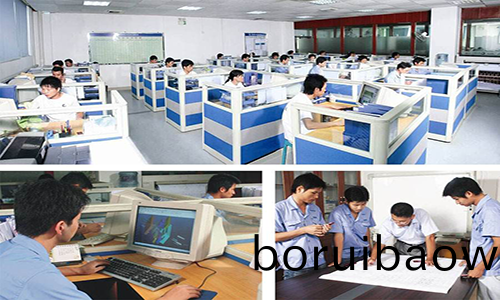 糢具(ju)製(zhi)造(zao)企(qi)業(yè)(ye)設(shè)(she)計部門的設(shè)計框架簡介
