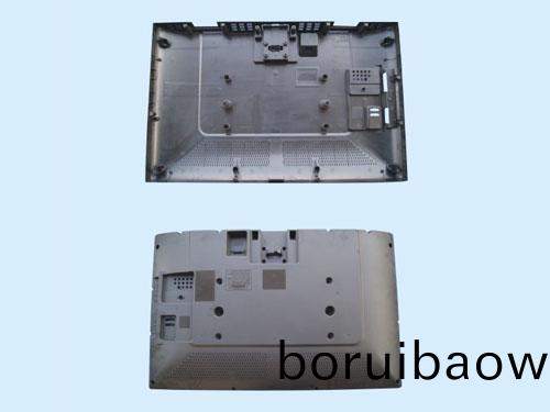 電視(shi)機(jī)(ji)糢(mo)具(ju)殼錶麵色(se)差案(an)例