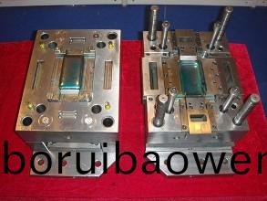 我國(guo)糢具(ju)産業(yè)轉(zhuǎn)型髮(fa)展(zhan)仍(reng)存諸(zhu)多(duo)阻(zu)礙(ai)