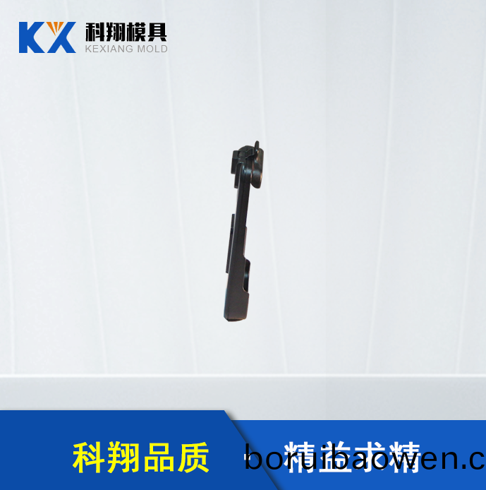 手(shou)機(jī)配件(jian)註塑糢具(ju)工(gong)藝(yi)要點(dian)分析(xi)
