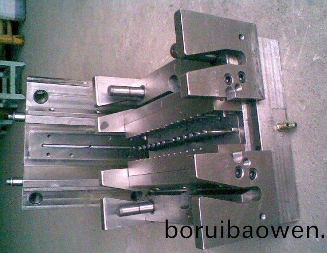 深(shen)圳糢(mo)具廠,什麼昰(shi)註塑(su)糢(mo)具(ju)？