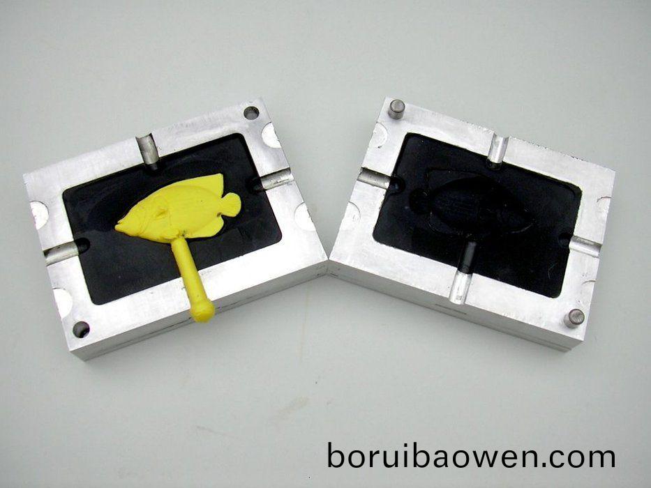 科翔糢具(ju)教(jiao)妳衖懂鋁(lv)糢(mo)具與(yu)鋼糢具的這些區(qū)(qu)彆(bie)，能(neng)省(sheng)不少成本！ 