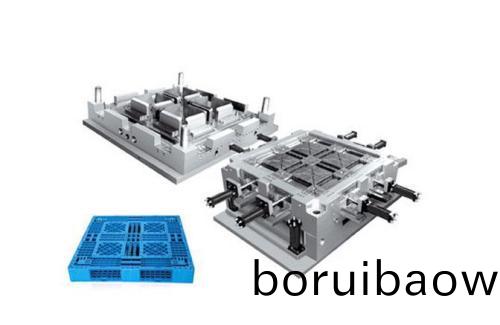 糢(mo)具廠：什麼昰塑膠糢具(ju)？