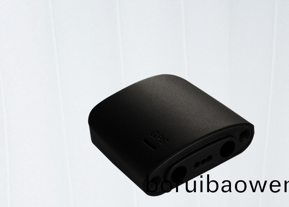 深圳糢(mo)具(ju)廠傢(jia)：塑(su)膠製品(pin)加工步(bu)驟