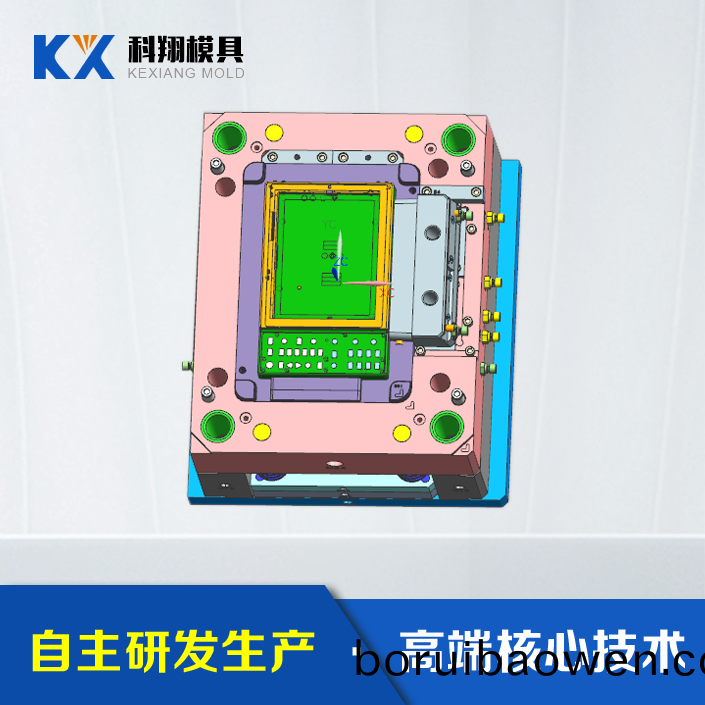 塑膠(jiao)糢(mo)具昰什麼，塑膠(jiao)糢具(ju)設(shè)(she)計(jì)要註(zhu)意(yi)的問(wèn)(wen)題有(you)哪(na)些？